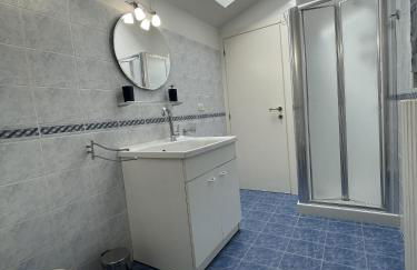 Casa Giorgio - Foto 14