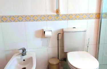 Casa Sueño - Foto 17