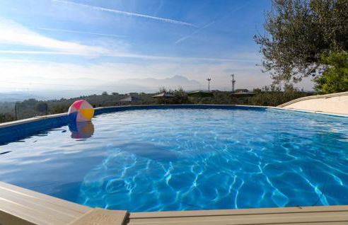 Green Residence Villa Assunta - Foto 15