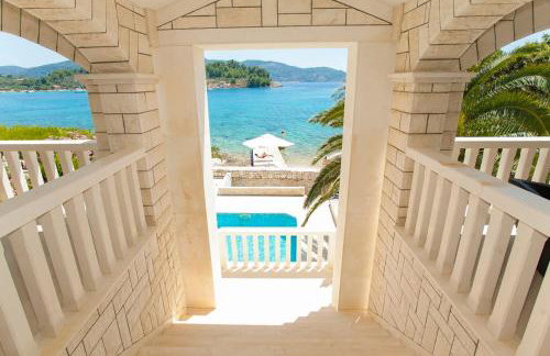 Villa Drinka Apartments - Photo 31