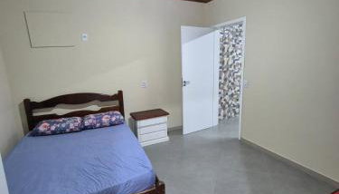 Apartamento praia do sonho - Foto 4