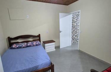 Apartamento praia do sonho - Foto 4