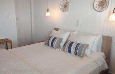 Studios Betty - Foto 42