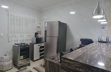 Casa de Praia com Piscina Unamar Cabo Frio - Foto 66