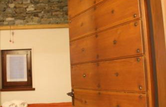 Residence Kalipè - Foto 29