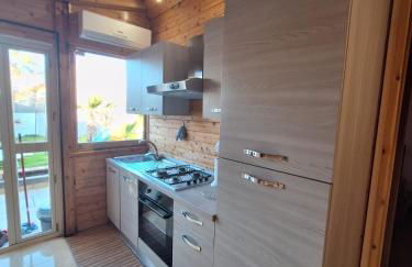 Casa Azzurra - Foto 50