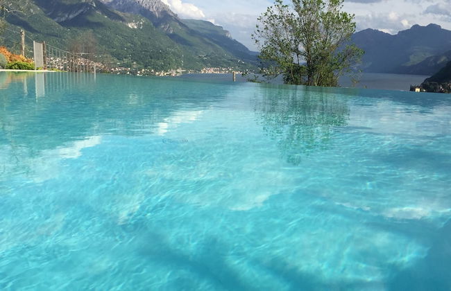 Casa Gardenia - Foto 22