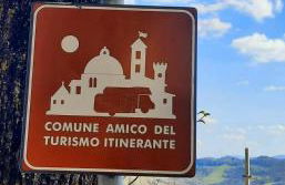 La Casa del Gallo - Foto 61