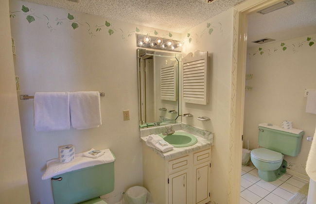 452 El Matador 2 Bedroom Condo by RedAwning - Foto 12