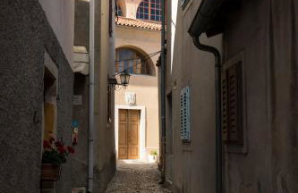 Mošćenice - Foto 36