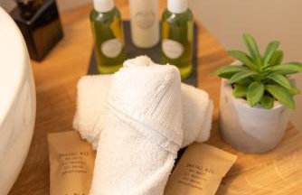 Athena Cocooning Apartment - Foto 10