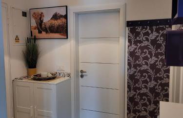 Apartment Toth - Rtina Benići - Photo 17