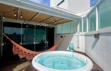 Casa com piscina Lagoa da Conceição - Foto 11