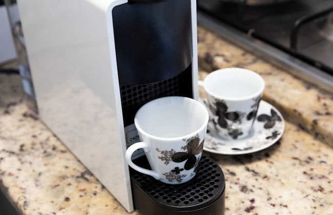 Piscina - Ibirapuera - Brazillian Corner - Foto 8