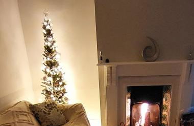 Dune Cottage - Foto 11