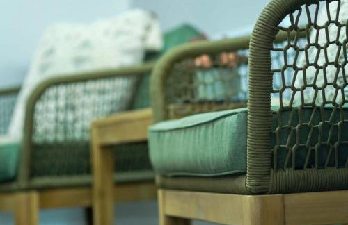 526 Gloucester Flat 1 - Hopewell - Foto 11