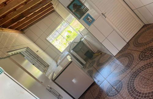 Chácara Sonho Realizado - Foto 7