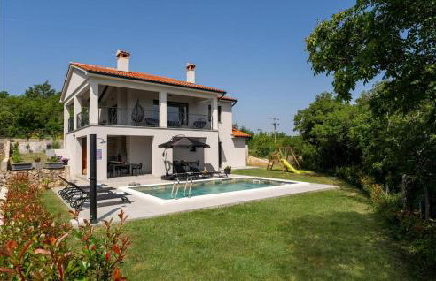 Villa Milena - Foto 10