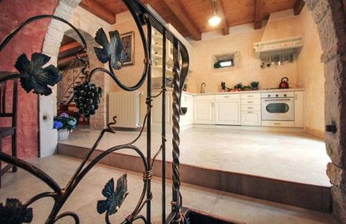 Villa Maria Tereza - Foto 34