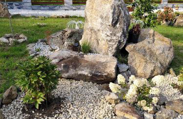 Somewhere Between Apartments - Foto 18