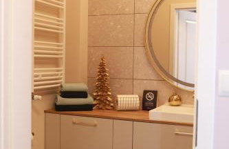 Apartament Milano - Foto 17