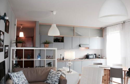 Charming Rimini - Photo 8