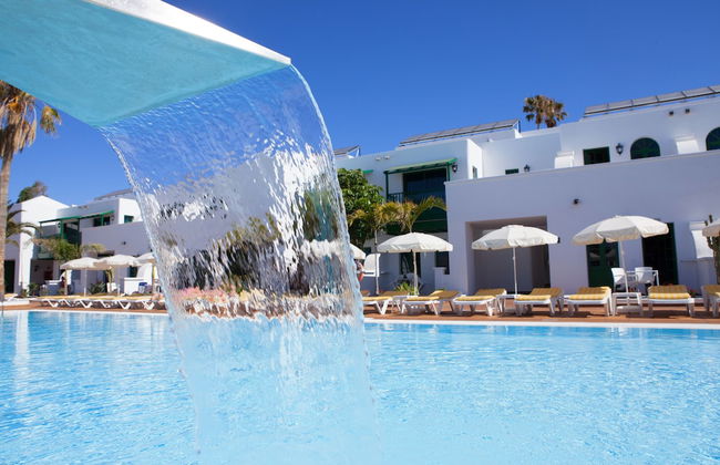 Gloria Izaro Club Hotel - Foto 1