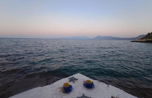 Casetta Bianca Luxury - Foto 26