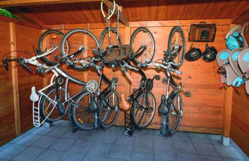 Casona de Llanorrozo Apartamentos Rurales - Foto 84