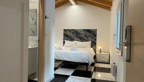 Welc-ōM Celeste Rooms - Foto 4, towels