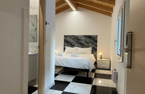 Welc-ōM Celeste Rooms - Foto 4