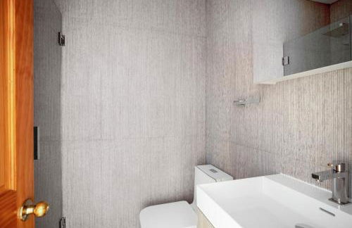 Nolita 2br w wd nr SoHo NYC-992 - Foto 16