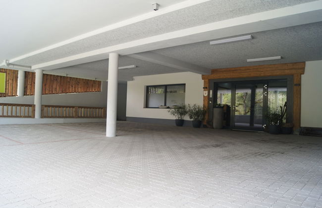 Bergjuwel - Photo 62