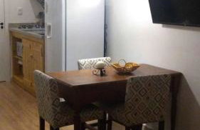 Refúgio Aconchegante em Canela Natureza & Conforto CAN131 - Foto 5