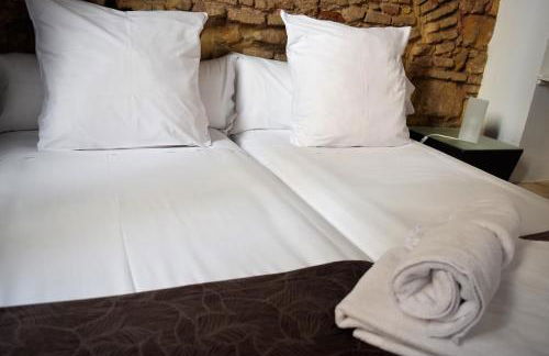 Patio San Andrés -2 llaves- - Photo 43