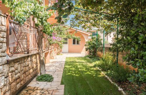 Apartment Taja - Foto 23