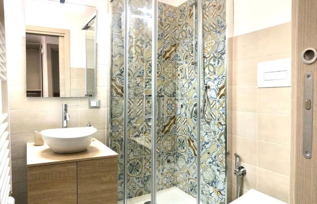 I Mori Holiday Rooms - Photo 24