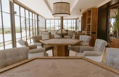 Finca Los Collados de San Miguel - Foto 20