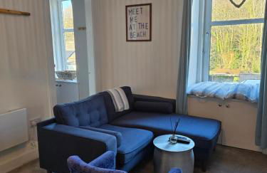 Cumbrae Loft - Photo 1