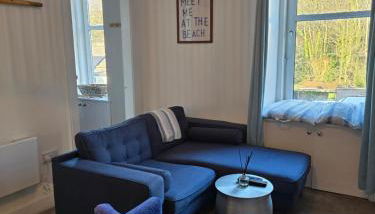 Cumbrae Loft - Photo 1