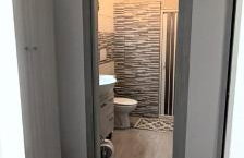 Villa Rosy - Foto 23