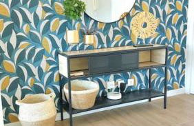 Appartement design pour 6 pers dans le centre de Salon de Pce - Proche Fontaine Moussue - Foto 19