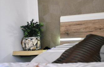 Apartman SÙŠANJ - Foto 36