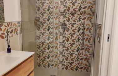 Lucia's Apartments - Foto 18