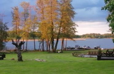 Müritzhof Vipperow - Foto 8