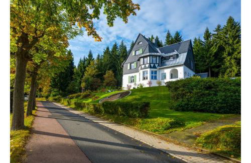 Holiday Apartment Ahornspitze - Foto 25