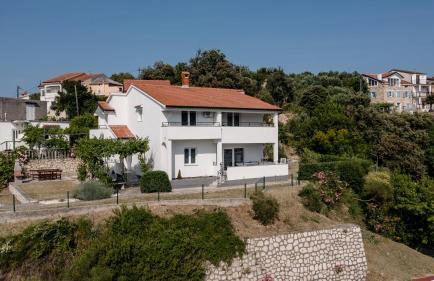 Mariva Apartments - Foto 7