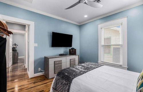 Luxury Designer Villa by the Beach Bright Beautiful New - Foto 22