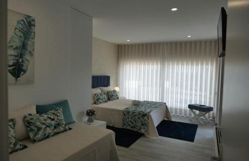 Casal da Rita Natura - Foto 6