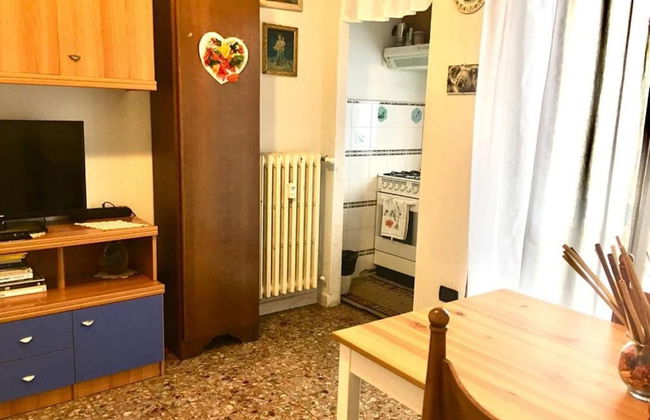 Apartment Key - Foto 4